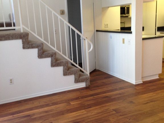 3rd image of 7831 Glencoe Dr #3