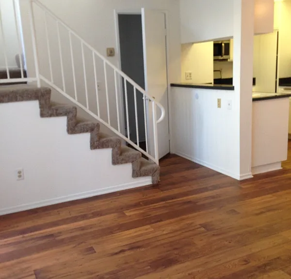 7831 Glencoe Dr #3 — Photo 3