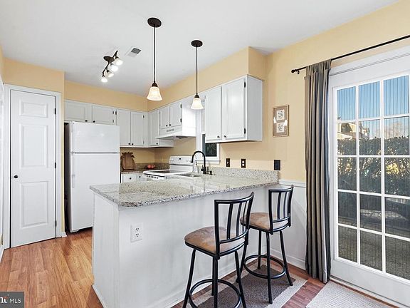 5th image of 6029 Sunset Ridge Ct