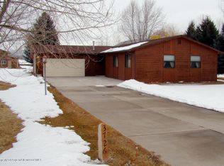 3726-214 County Rd, Silt, CO 81652