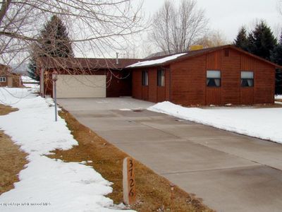 3726-214 County Rd, Silt, CO, 81652