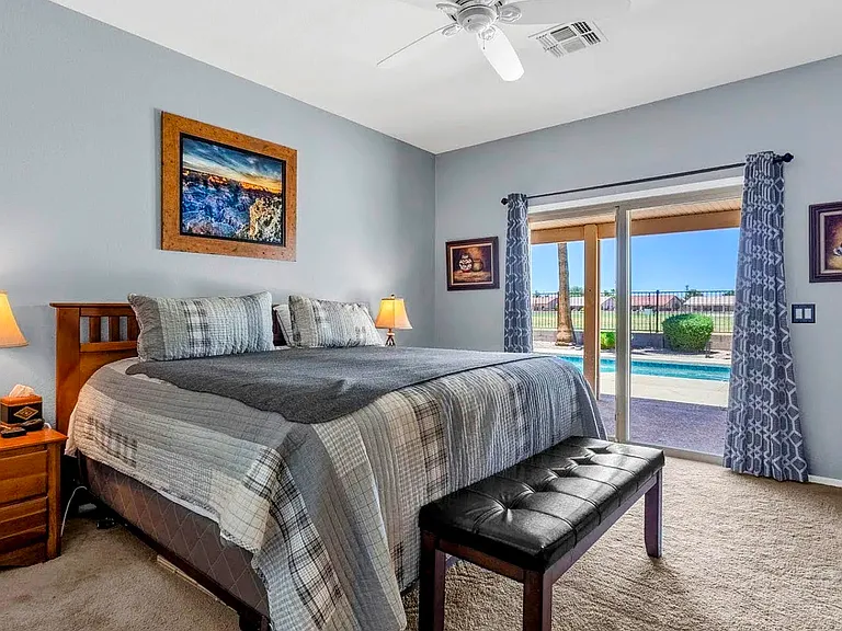 1264 E Waterview Pl — Photo 7