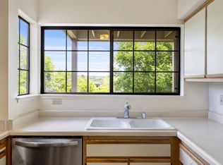 130 Pheasant Ridge Rd, Del Rey Oaks, CA 93940