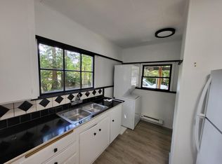 2936 Rocky Point Rd NW #2936, Bremerton, WA 98312