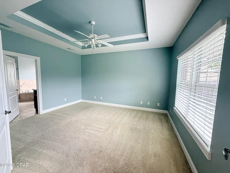 3719 Bay Tree Rd — Photo 14