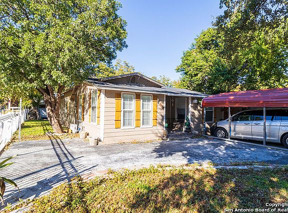 4th image of 503 Belden Ave