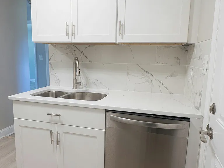 2445 Julia Ave #A — Photo 1