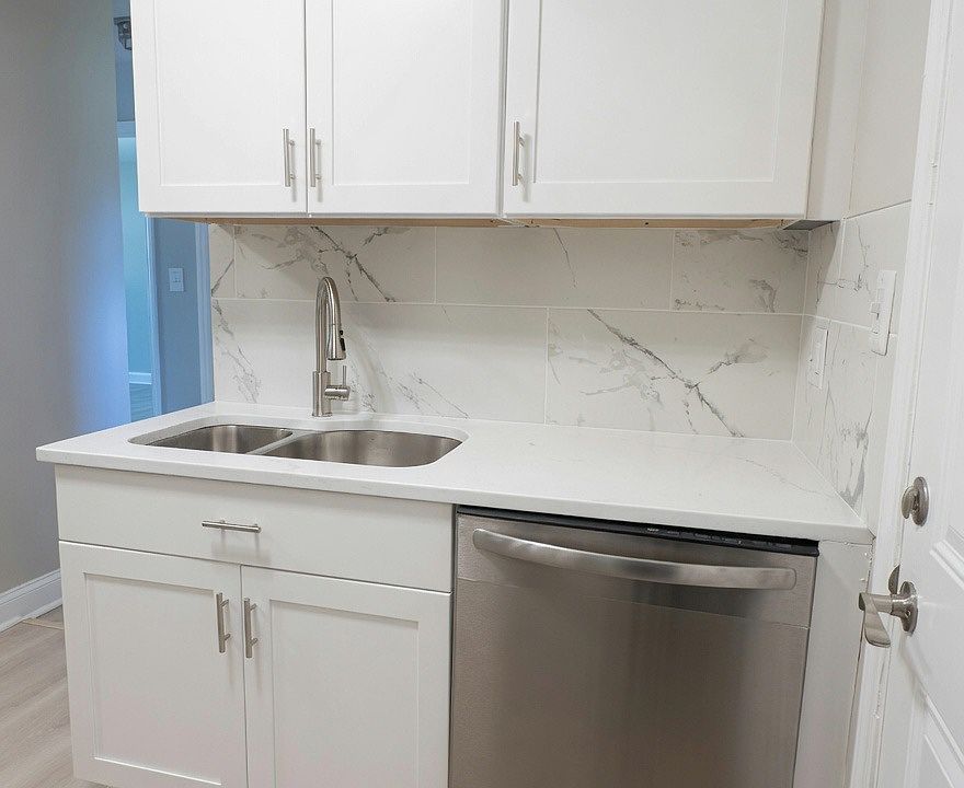 1st image of 2445 Julia Ave APT A