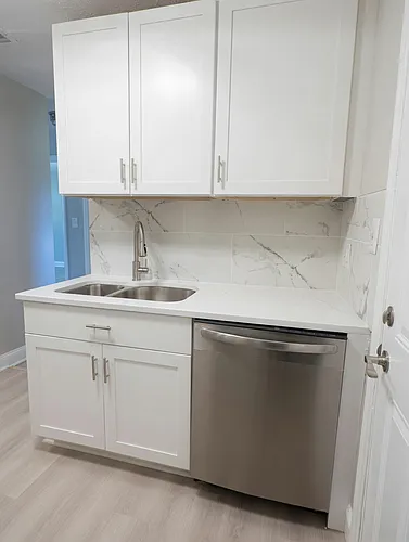 2445 Julia Ave #A Photo 1