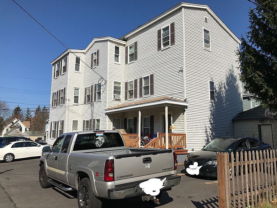 35 Lincoln St, Hudson, MA 01749 Zillow