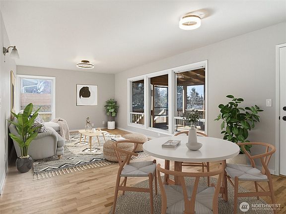 5th image of 24905 21st Avenue S