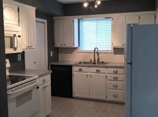 236 W 8th St, Edmond, OK 73003