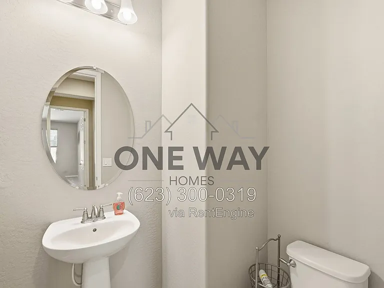 7562 E Plata Ave — Photo 34