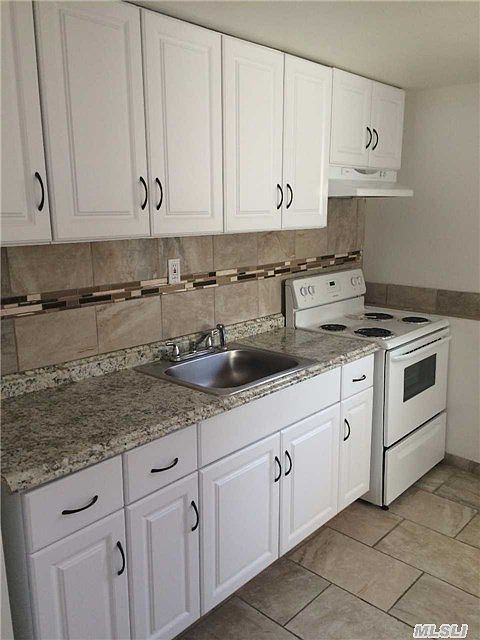 1st image of 15 Juanita Ave