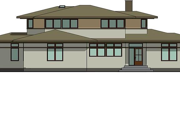 2nd image of 4014 Nottaway Rd