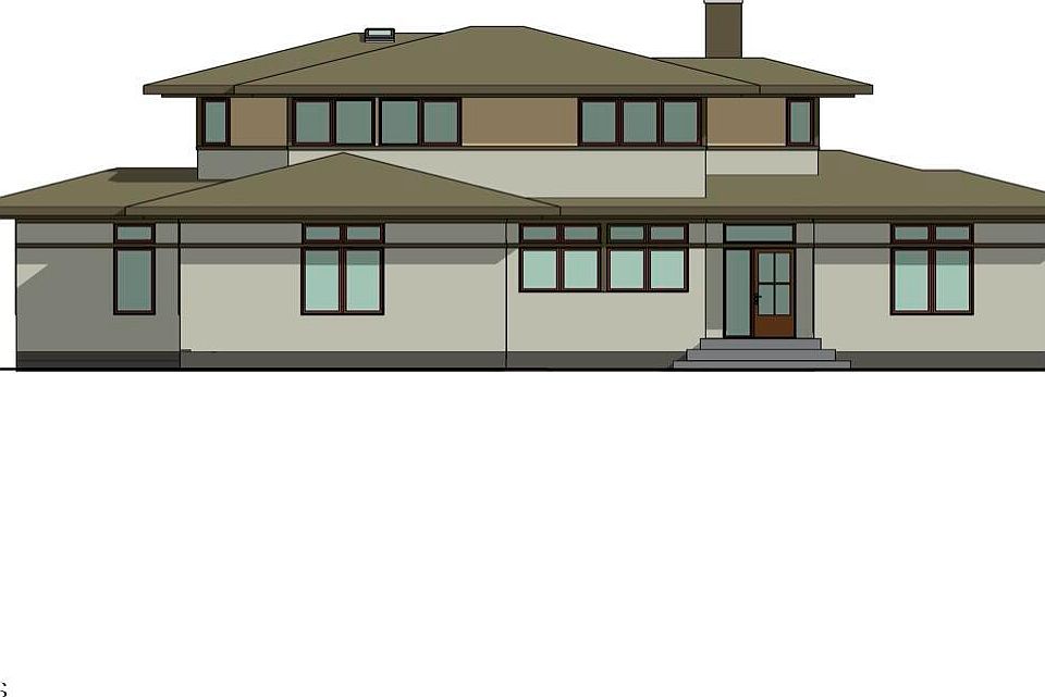 1st image of 3946 Nottaway Rd