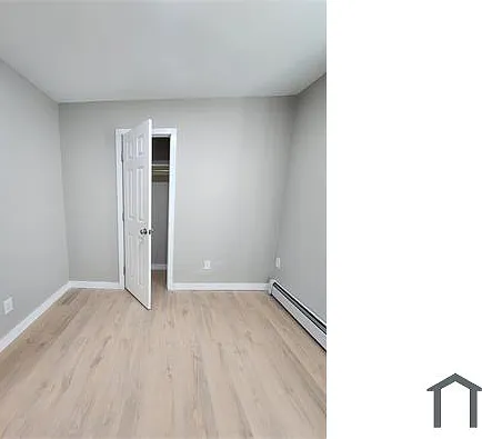 3068 Perry Ave #1 — Photo 10