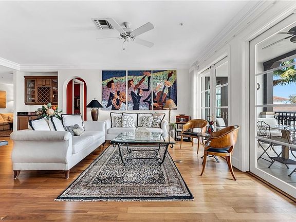 4th image of 780 5th AVE S #303