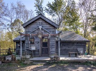 32622 192nd Ave, Boyd, WI 54726