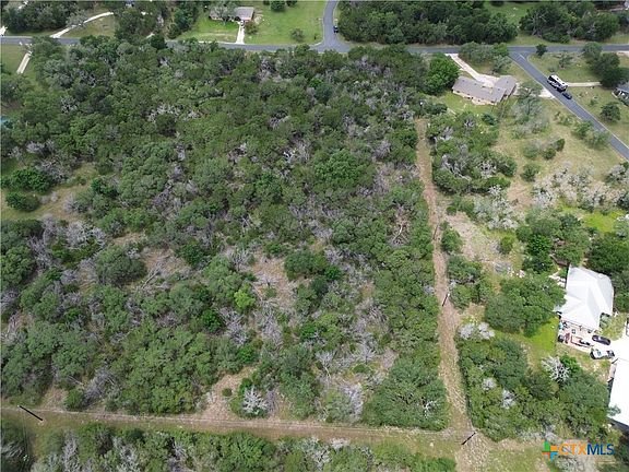 4th image of LOT-20B Hodge Canyon Dr