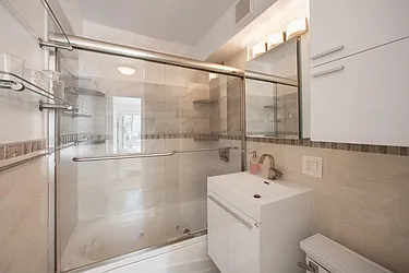 Sold by Town Residential