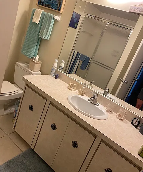 6948 Curtiss Ave — Photo 13