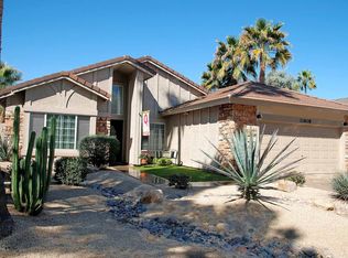 11808 N 90th Pl, Scottsdale, AZ 85260