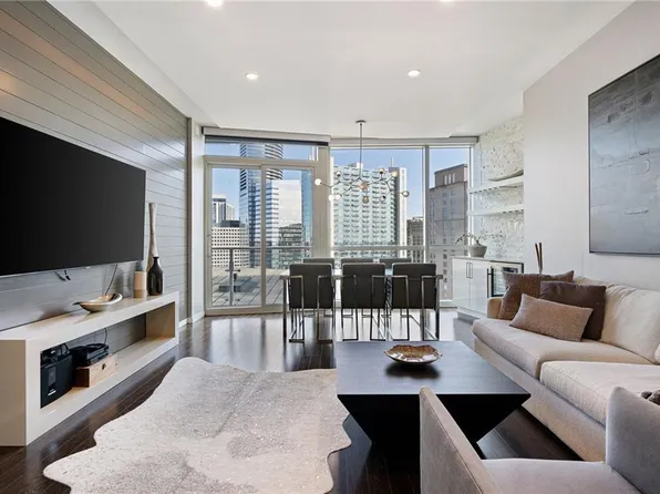 3325 Piedmont Rd NE Unit 1608, Atlanta, GA 30305