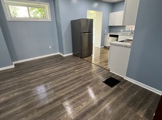 1031 Linwood Ave, Columbus, OH 43206