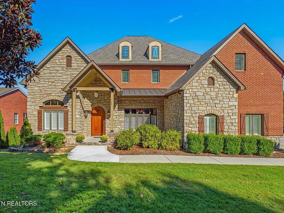 1st image of 725 Riverchase Rd