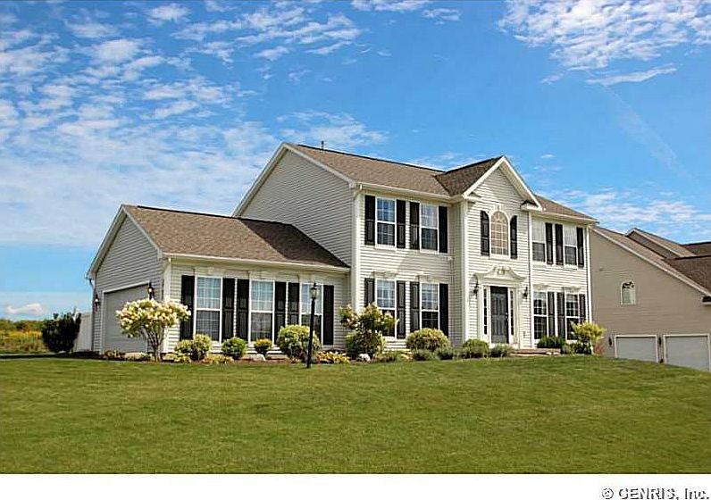 1st image of 3725 Lacrosse Cir