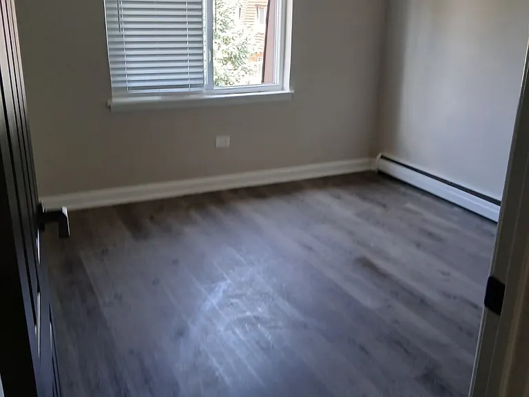 1203 Long Valley Dr — Photo 9