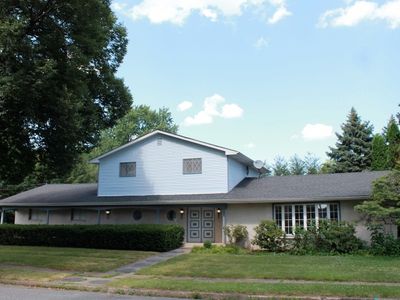 171 Pickford Ave, Phillipsburg, NJ, 08865