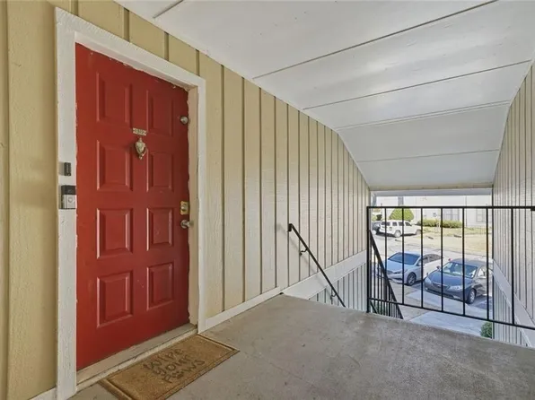 1312 Branch Dr, Tucker, GA 30084