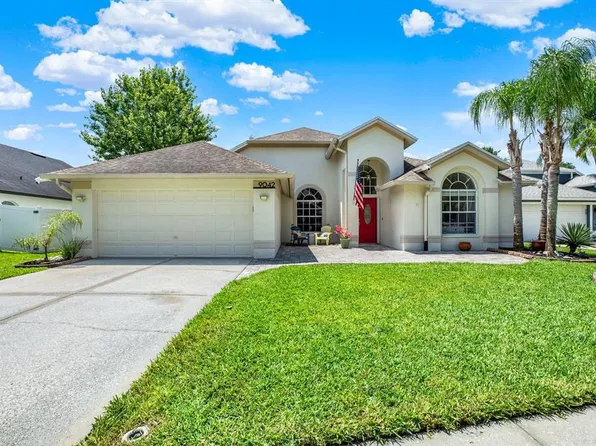 9042 Breland Dr, Tampa, FL 33626