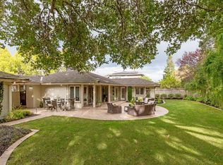 250 Yerba Santa Ave, Los Altos, CA 94022