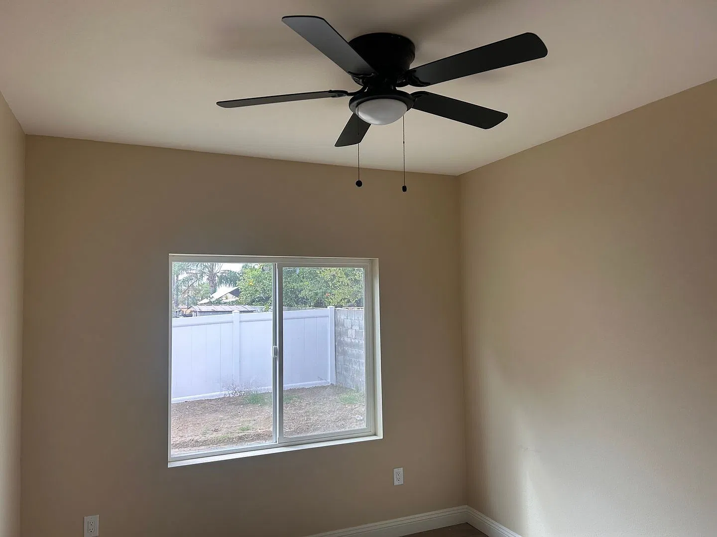 Merrill House — Photo 4