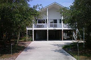 3rd image of 164 NW 2nd St