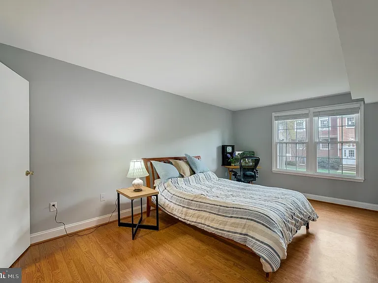 762 Quince Orchard Blvd #P1 — Photo 13