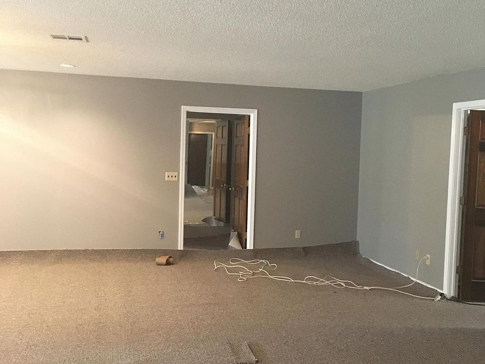 1st image of 1886 Lodgepole Dr