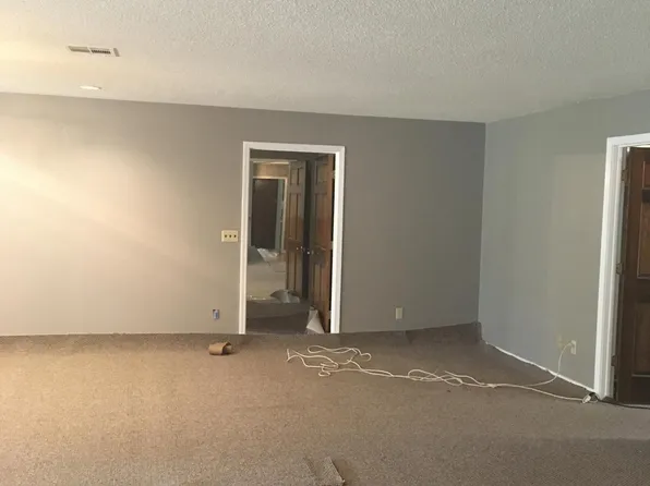 1886 Lodgepole Dr, Milton, FL 32583