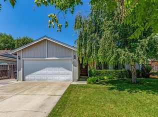 6087 Emlyn Ct, San Jose, CA 95123