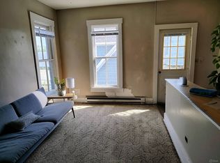 620 1/2 S 8th St, Richmond, IN 47374