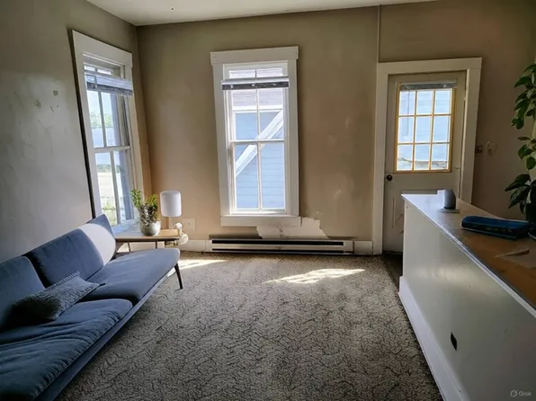 620 1/2 S 8th St, Richmond, IN 47374