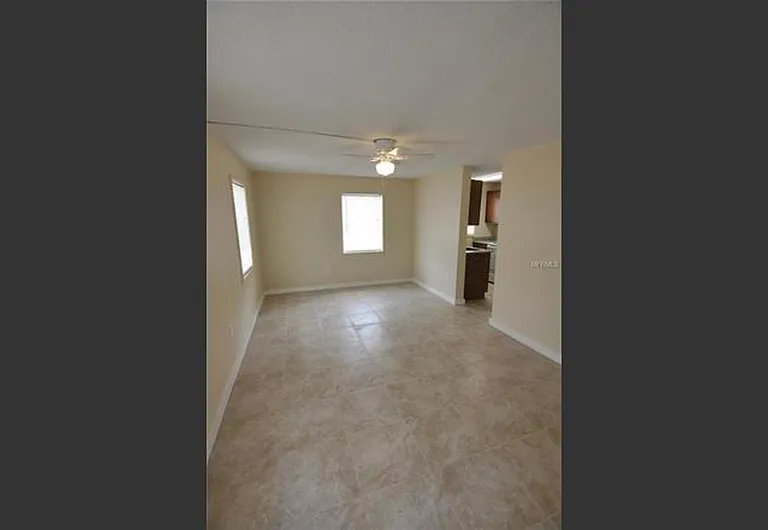315 Dr Martin Luther King Jr Ave SE — Photo 11
