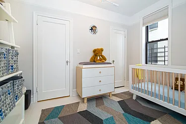 Sold by Space Marketing Shop