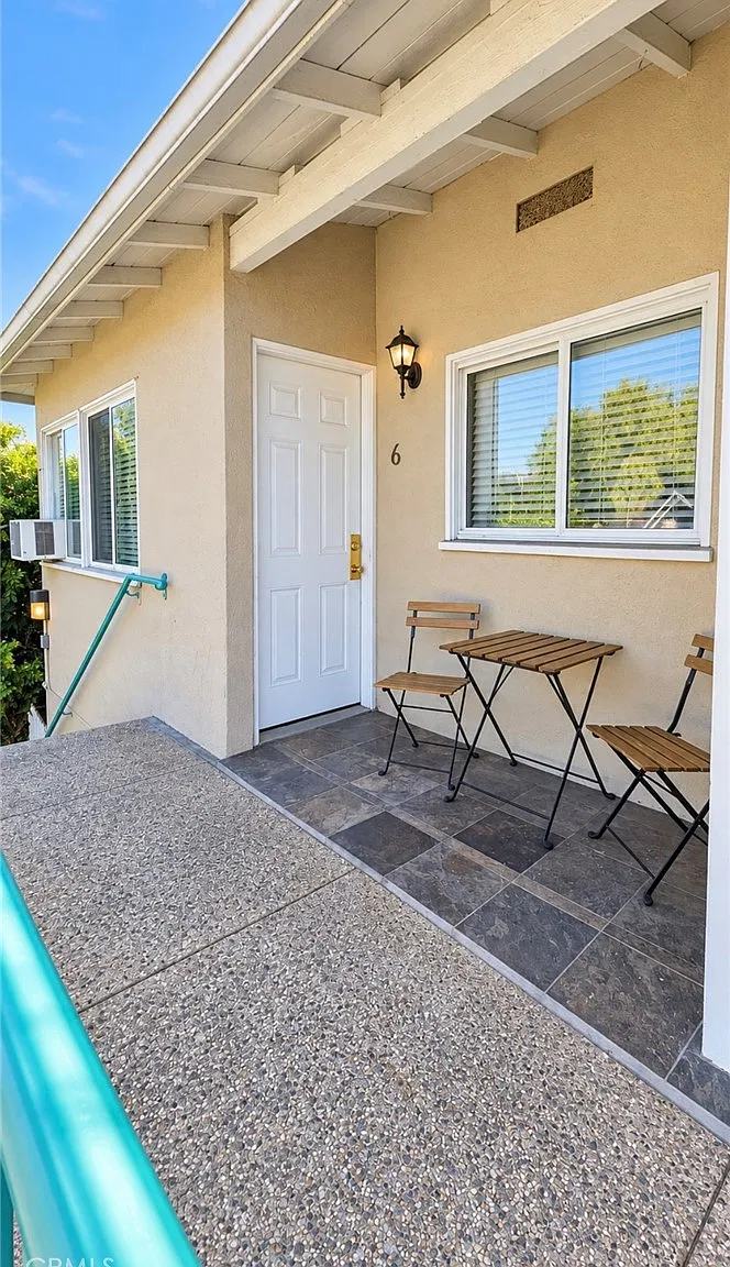 1 bed, 650 sqft, $1,695 — Photo 3