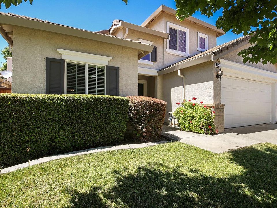 1st image of 3357 Shearwater Dr