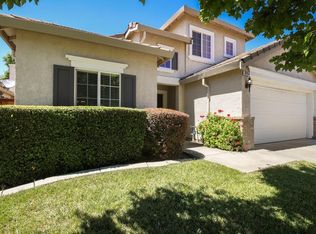 3357 Shearwater Dr, Sacramento, CA