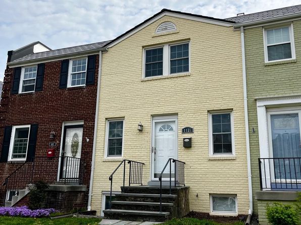 1135 Colonial Ave